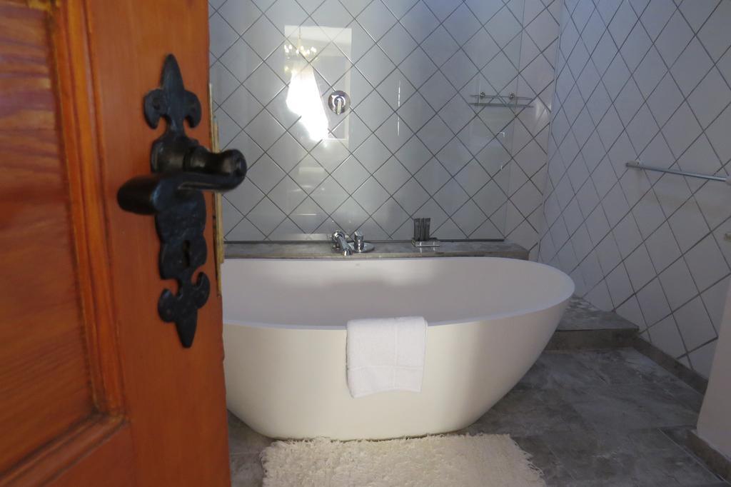 Kimberley Country House Экстерьер фото